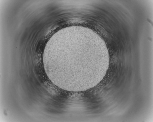 X0000093500824200710261136