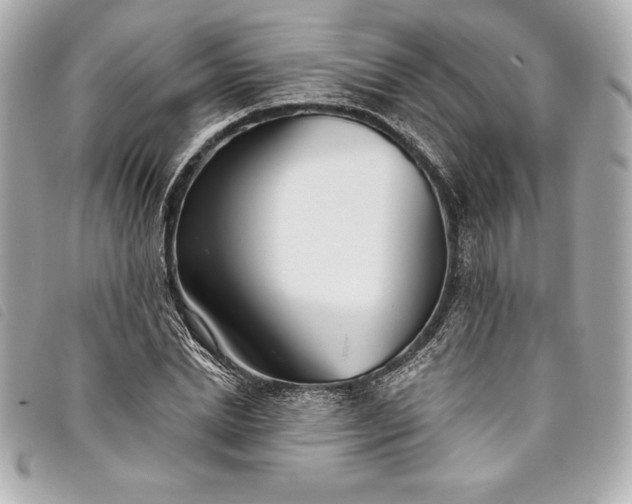 X0000093500830200710261136