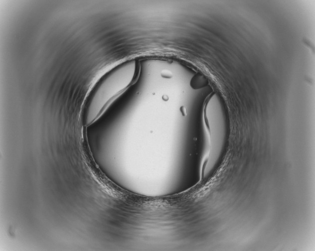 X0000093500838200710261136
