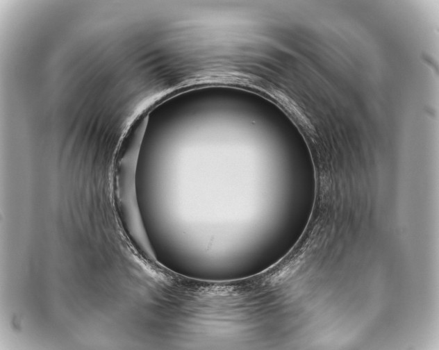 X0000093500846200710261136