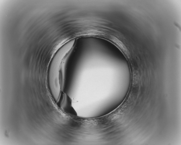 X0000093500850200710261136