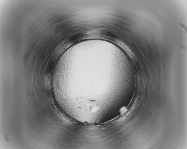 X0000093500857200710261136