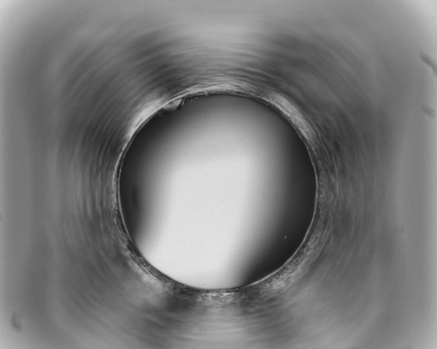 X0000093500858200710261136