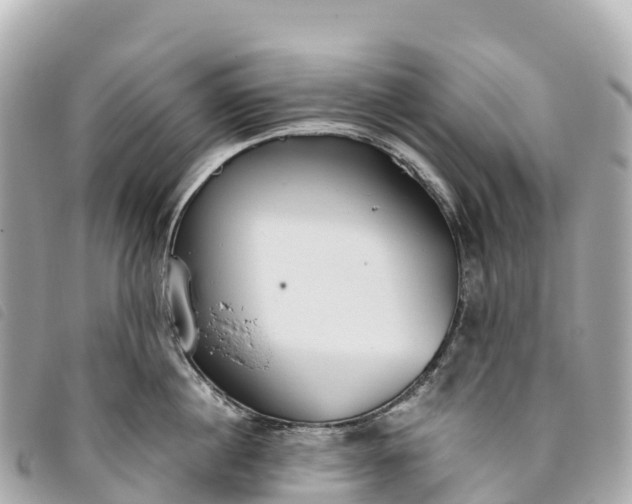 X0000093500860200710261136