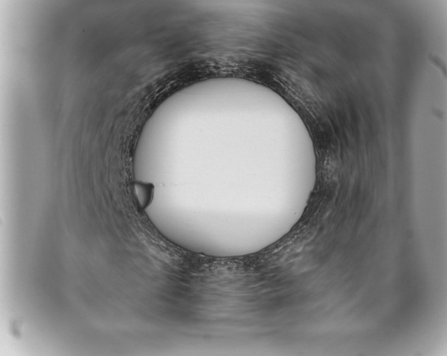 X0000093500865200710261136