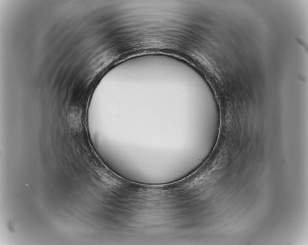 X0000093500873200710261136