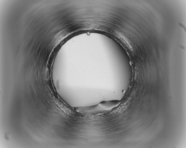 X0000093500876200710261136