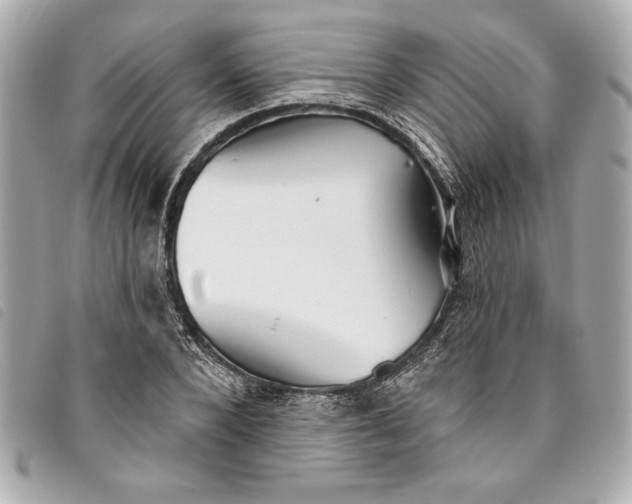 X0000093500880200710261136