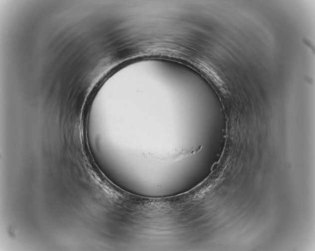 X0000093500888200710261135