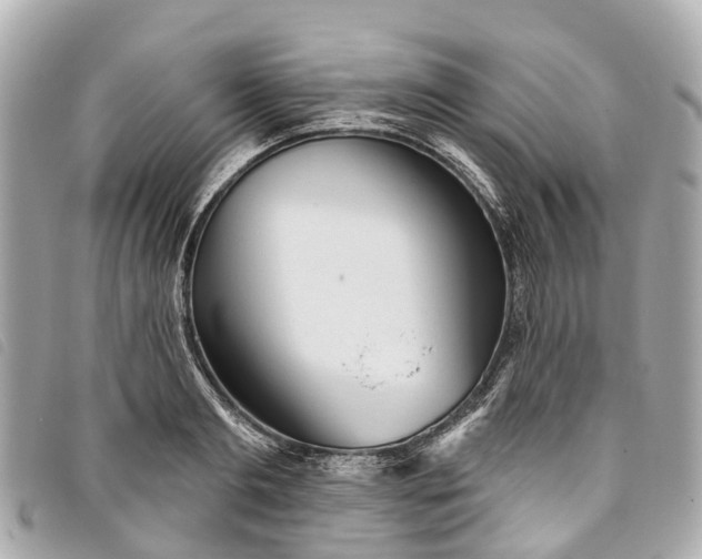 X0000093500893200710261135