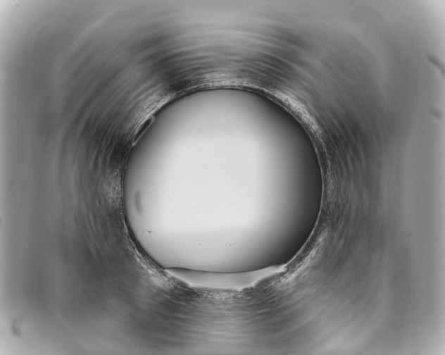 X0000093500897200710261135