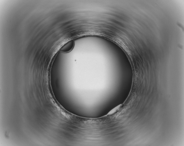 X0000093500898200710261135