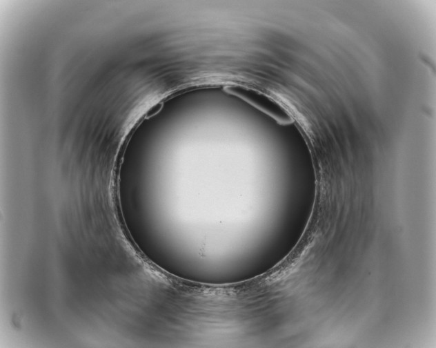 X0000093500901200710261135