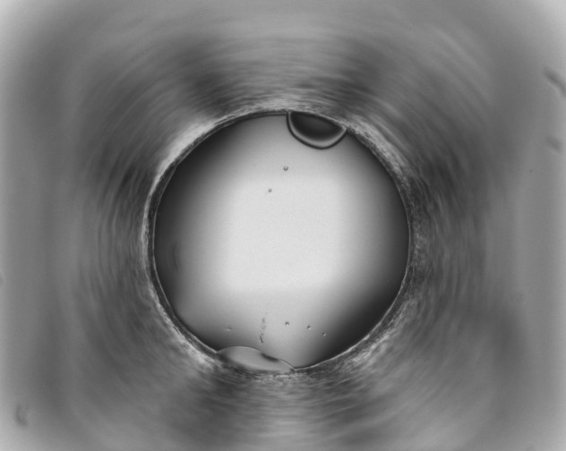 X0000093500902200710261135