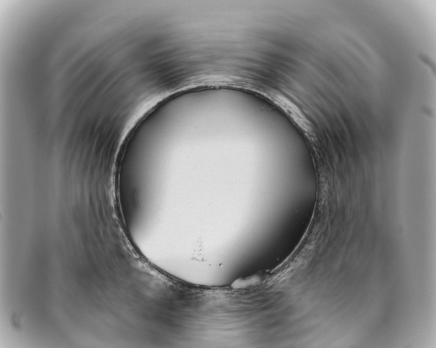 X0000093500904200710261135