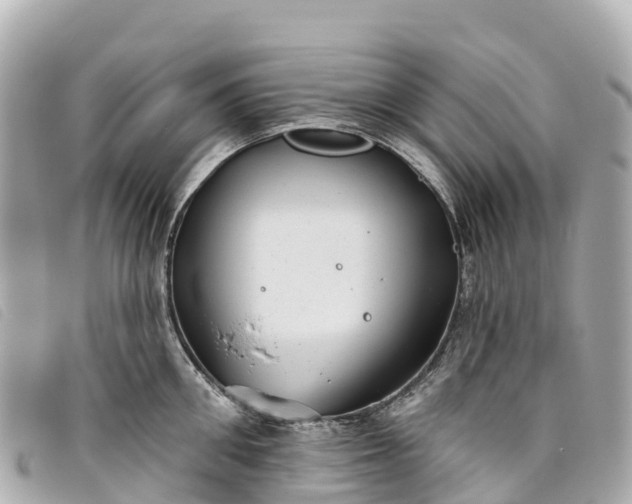 X0000093500906200710261135