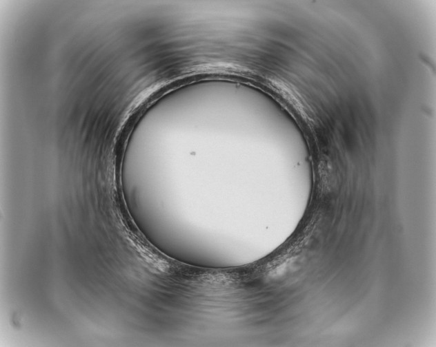 X0000093500931200710261135