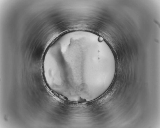 X0000093500941200710261135