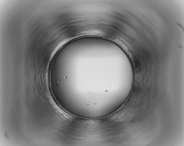 X0000093500947200710261135