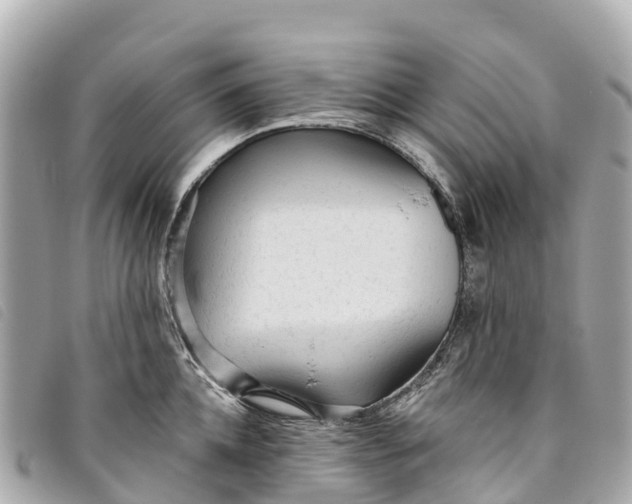 X0000093500952200710261135