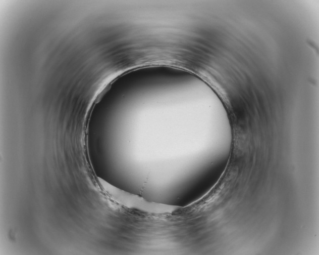 X0000093500956200710261135