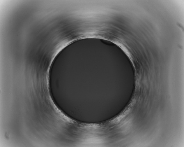 X0000093500957200710261135