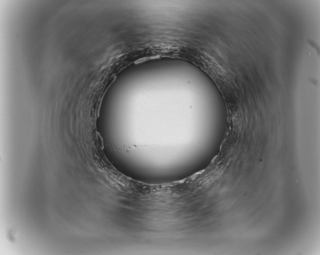 X0000093500961200710261135
