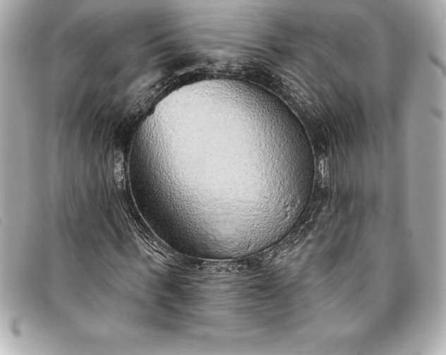 X0000093500963200710261135