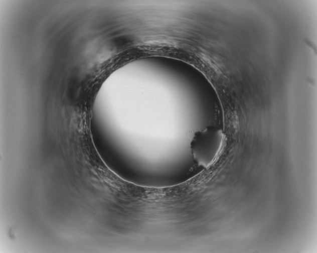 X0000093500965200710261135