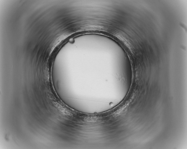 X0000093500973200710261134