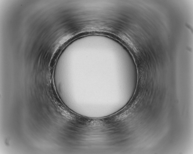 X0000093500974200710261134