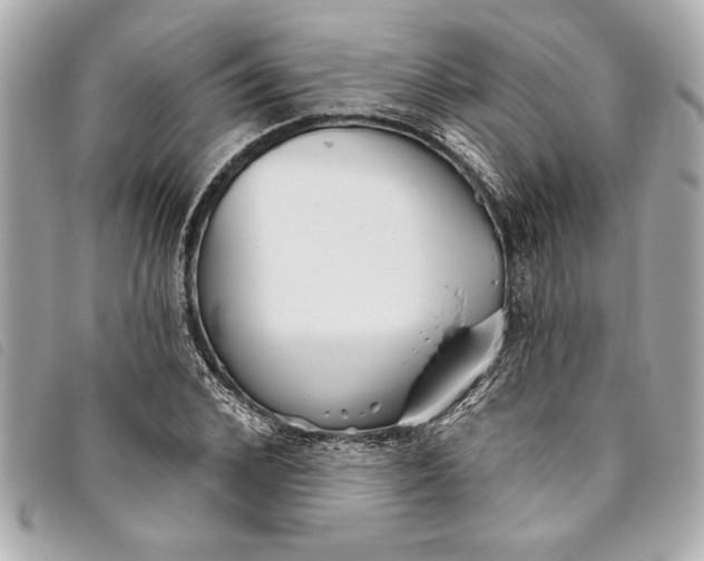 X0000093500976200710261134