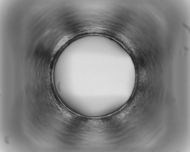X0000093500978200710261134