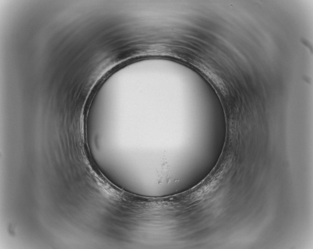 X0000093500988200710261134