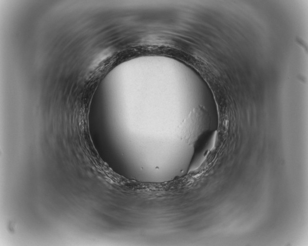 X0000093501014200710261133
