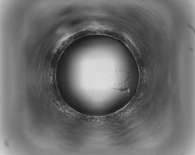 X0000093501016200710261133