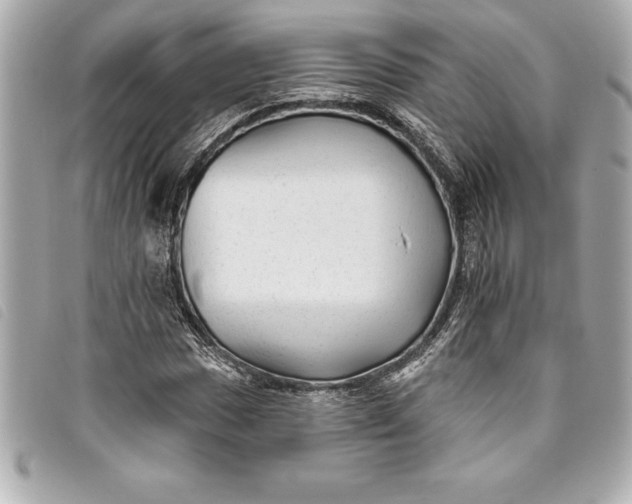 X0000093501017200710261133
