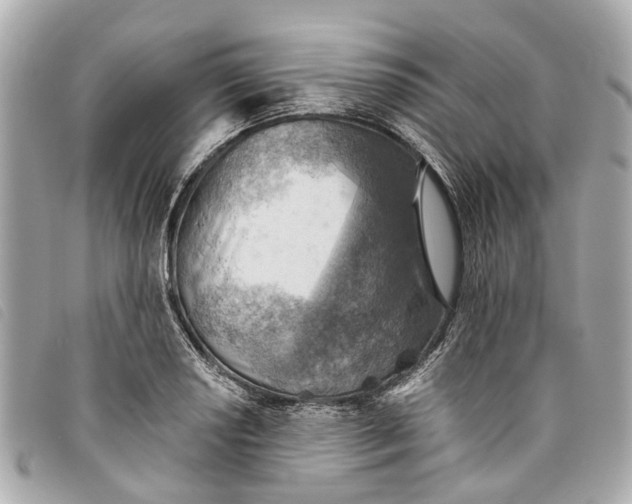 X0000093501034200710261134