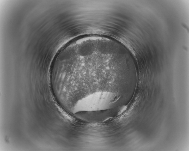 X0000093501037200710261134