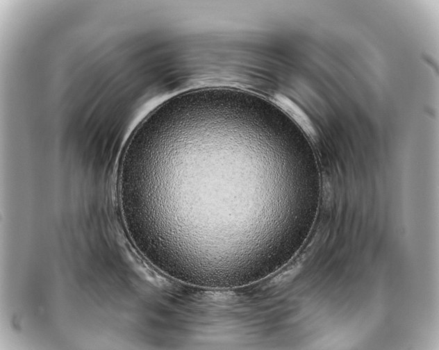 X0000093501052200710261134