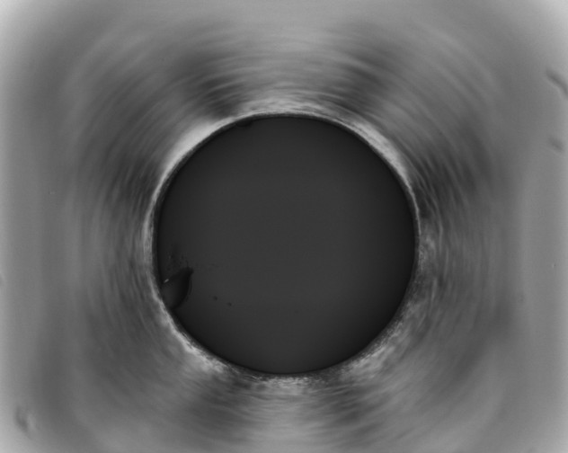 X0000093501053200710261134