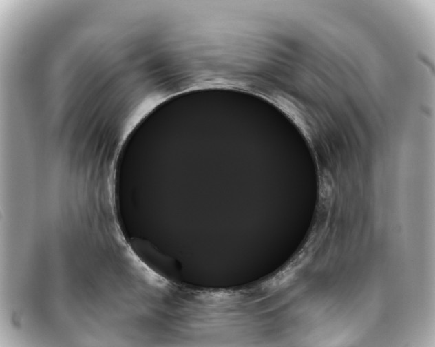 X0000093501054200710261134