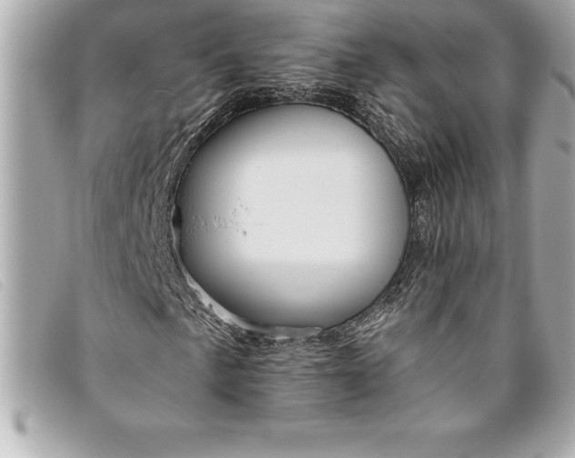 X0000093501057200710261133
