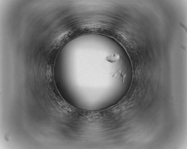 X0000093501062200710261133