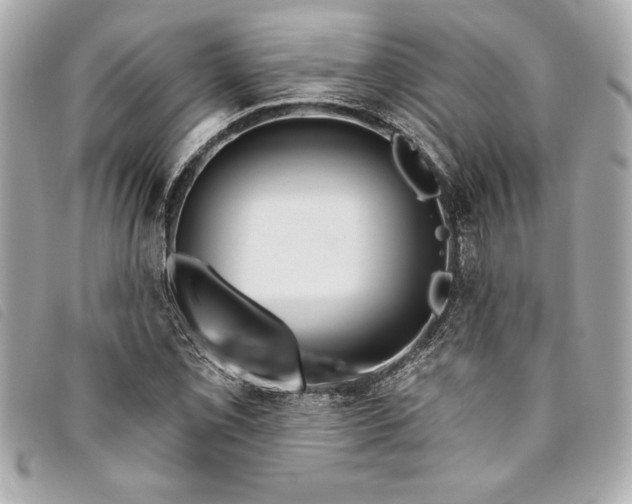 X0000093501069200710261133