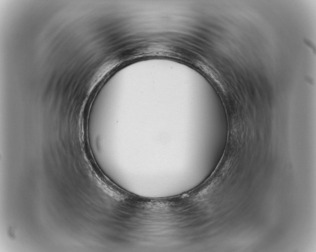 X0000093501082200710261133