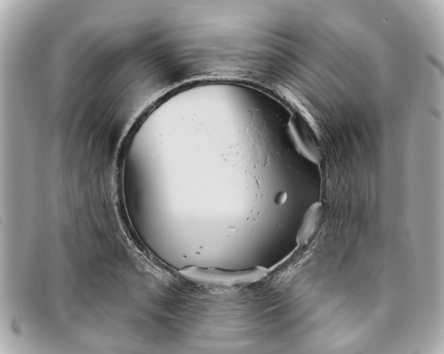X0000093501085200710261133