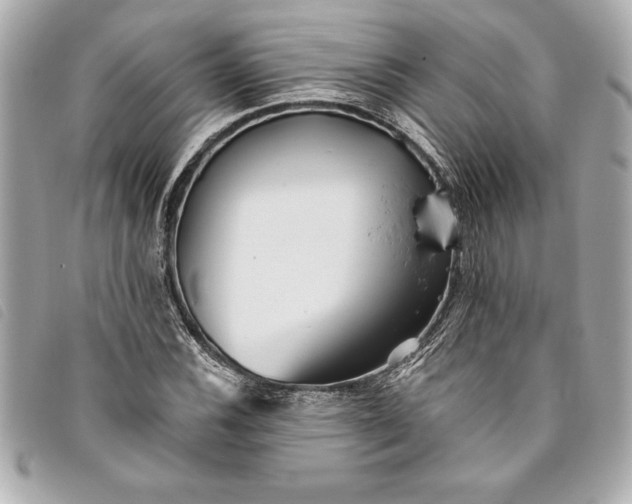 X0000093501116200710261132