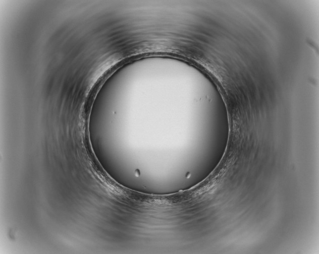 X0000093501119200710261132