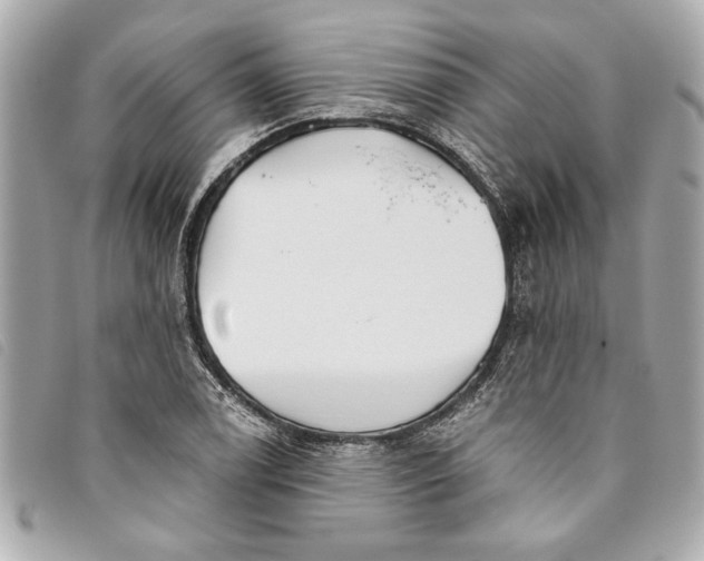 X0000093501122200710261132